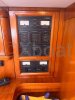 Used sailboat SUN ODYSSEY 47