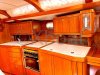 Used sailboat SUN ODYSSEY 47