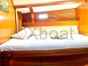 Used sailboat SUN ODYSSEY 47