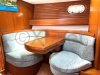 Used sailboat SUN ODYSSEY 47