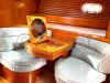 Used sailboat SUN ODYSSEY 47