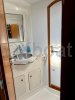 Used sailboat SUN ODYSSEY 47