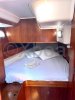 Used sailboat SUN ODYSSEY 47