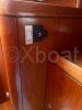 Used sailboat SUN ODYSSEY 47