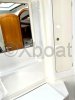 Used sailboat SUN ODYSSEY 47