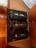 Used sailboat SUN ODYSSEY 47