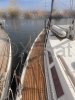 Used sailboat SUN ODYSSEY 47