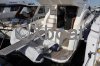 Technical sheet AZIMUT 42