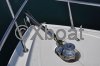 Technical sheet AZIMUT 42