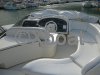 Technical sheet AZIMUT 52