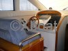 Technical sheet AZIMUT 52