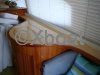 Technical sheet AZIMUT 52