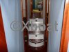 Technical sheet AZIMUT 52