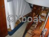 Technical sheet AZIMUT 52