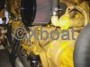 Technical sheet AZIMUT 52