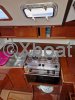 Technical sheet COMET 10.50