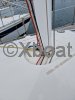 Technical sheet COMET 10.50