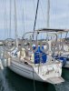 Technical sheet COMET 10.50