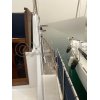 Used Motorboat ISLAND GYPSY 40 TRAWLER