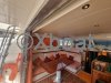 Technical sheet AZIMUT 43 FLY