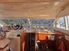 Technical sheet AZIMUT 43 FLY
