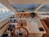 Technical sheet AZIMUT 43 FLY