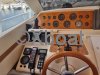 Technical sheet AZIMUT 43 FLY