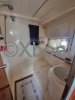 Technical sheet AZIMUT 43 FLY