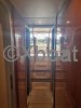 Technical sheet AZIMUT 43 FLY
