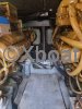 Technical sheet AZIMUT 43 FLY