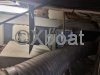Technical sheet AZIMUT 43 FLY