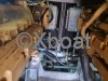Technical sheet AZIMUT 43 FLY