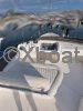 Technical sheet AZIMUT 43 FLY