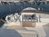 Technical sheet AZIMUT 43 FLY