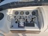 Technical sheet AZIMUT 43 FLY