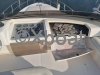 Technical sheet AZIMUT 43 FLY