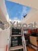 Technical sheet AZIMUT 43 FLY