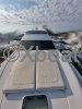 Technical sheet AZIMUT 43 FLY