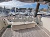 Technical sheet AZIMUT 43 FLY