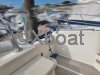 Technical sheet AZIMUT 43 FLY