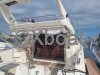 Technical sheet AZIMUT 43 FLY