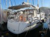Technical sheet BAVARIA 37 CRUISER