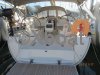 Technical sheet BAVARIA 37 CRUISER