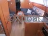 Technical sheet BAVARIA 37 CRUISER