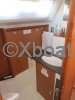 Technical sheet BAVARIA 37 CRUISER