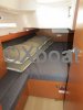 Technical sheet BAVARIA 37 CRUISER