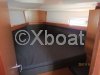 Technical sheet BAVARIA 37 CRUISER