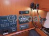 Technical sheet BAVARIA 37 CRUISER