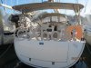 Technical sheet BAVARIA 37 CRUISER