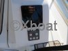 Technical sheet BAVARIA 37 CRUISER